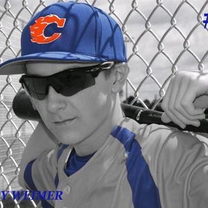 Meet your Posher, Brody